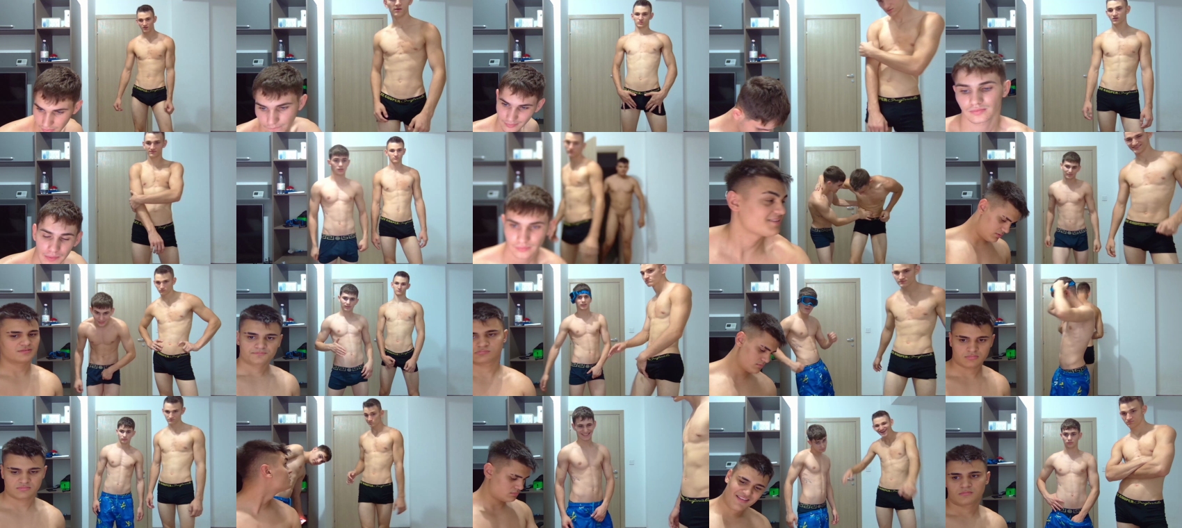 naughty_boys10  20-08-2022